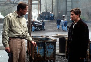 October Sky still 5