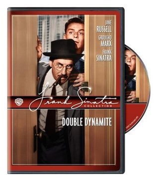Double Dynamite still 2
