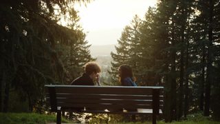 Young Hearts still 3