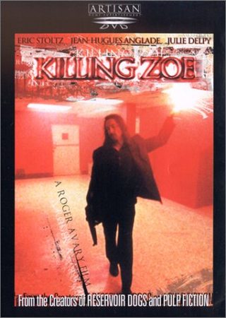 Killing Zoe still 5
