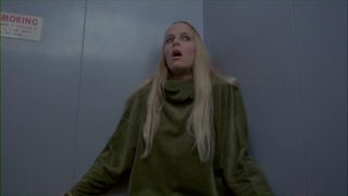Time Walker still 3