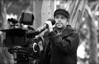 The Hunter still 4