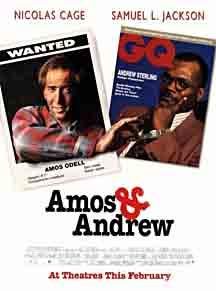 Amos & Andrew still 1