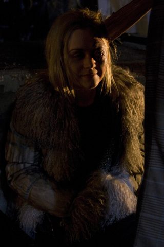 Tooth and Nail still 2