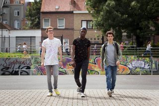 Rattrapage still 5