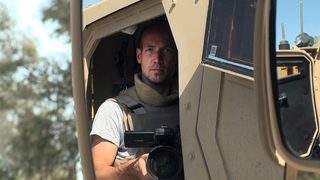 Dirty Wars still 1