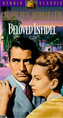 Beloved Infidel still 2