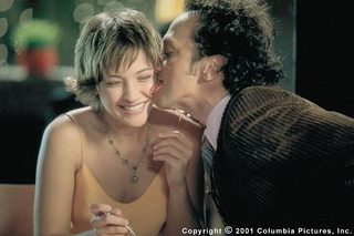 The Animal still 4