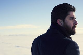 Adam Goldberg, photo 2 of 3