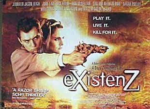 eXistenZ still 2
