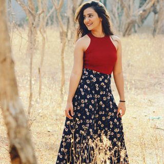 Online Binline still 4