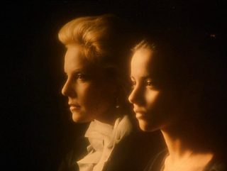 The Black Angel still 6