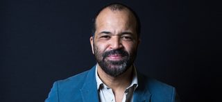 Jeffrey Wright, photo 1 of 3