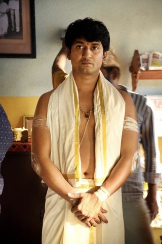 Ante... Sundaraniki! still 5