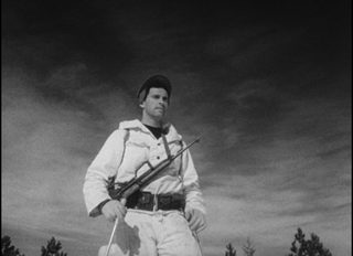 Ski Troop Attack still 6