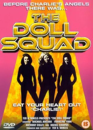The Doll Squad still 3