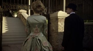 The Institute still 4