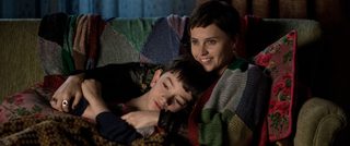 A Monster Calls still 8