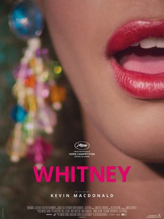Whitney still 6
