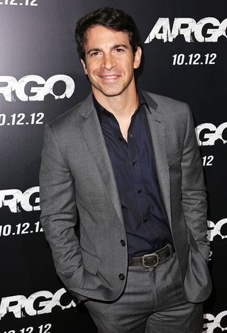 Chris Messina, photo 3 of 3