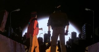 Akira still 6