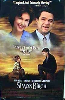 Simon Birch still 3