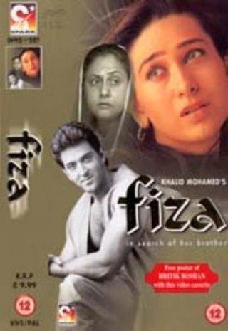 Fiza still 2