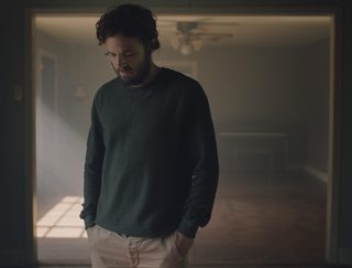 A Ghost Story still 4
