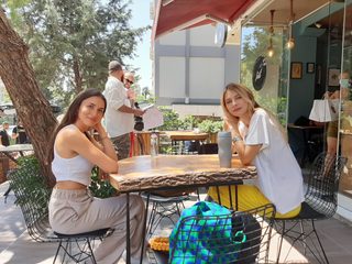 Aşkın Ömrü still 3