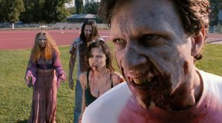 Return of the Living Dead: Rave to the Grave still 5