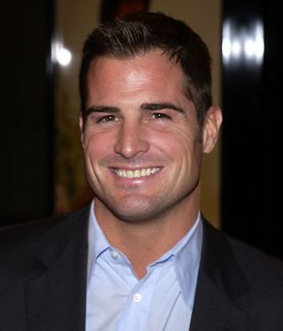 Monte Walsh still 8