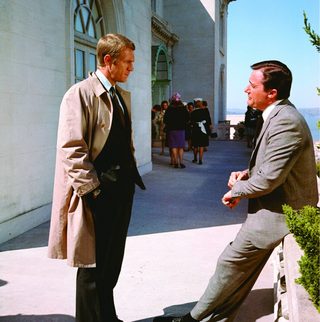 Bullitt still 3
