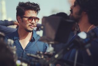 Mafia still 8