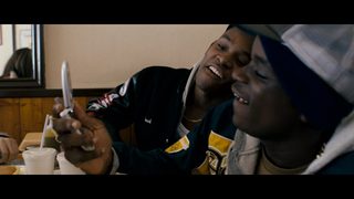 Kidulthood still 5
