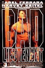Bad Lieutenant still 5