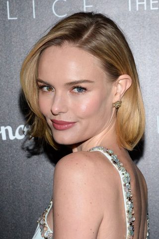 Kate Bosworth, photo 2 of 3
