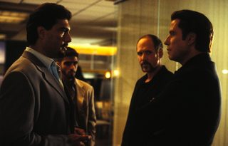 The Punisher still 5