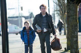 The Confirmation still 6