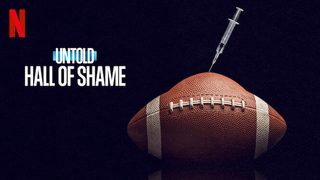 Untold: Hall of Shame still 8