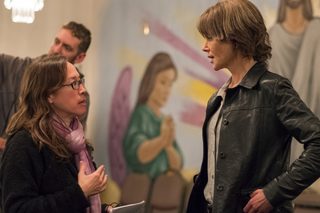 Destroyer still 3