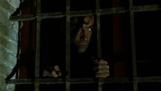 El Lute II: Tomorrow I'll Be Free still 1
