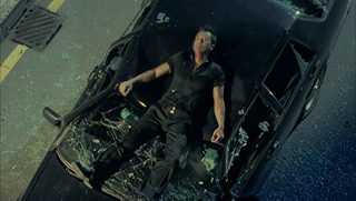 SPL: Kill Zone still 8
