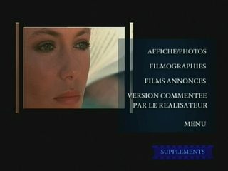 The Man from Acapulco still 7