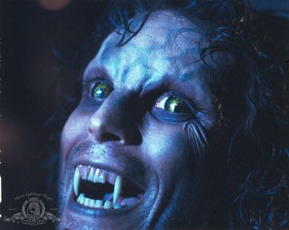 The Howling still 4