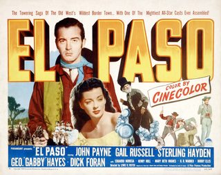 El Paso still 6