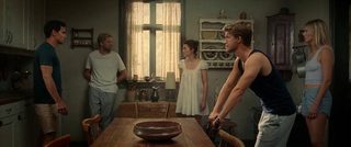 Lake of Death still 8