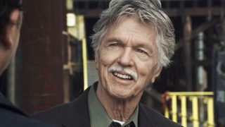 Tom Skerritt, photo 2 of 3