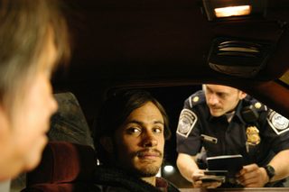 Babel still 7