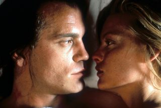 Dangerous Liaisons still 5
