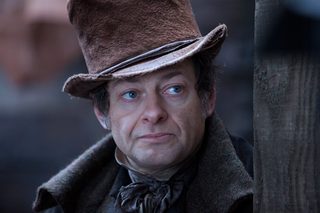 Burke and Hare still 3